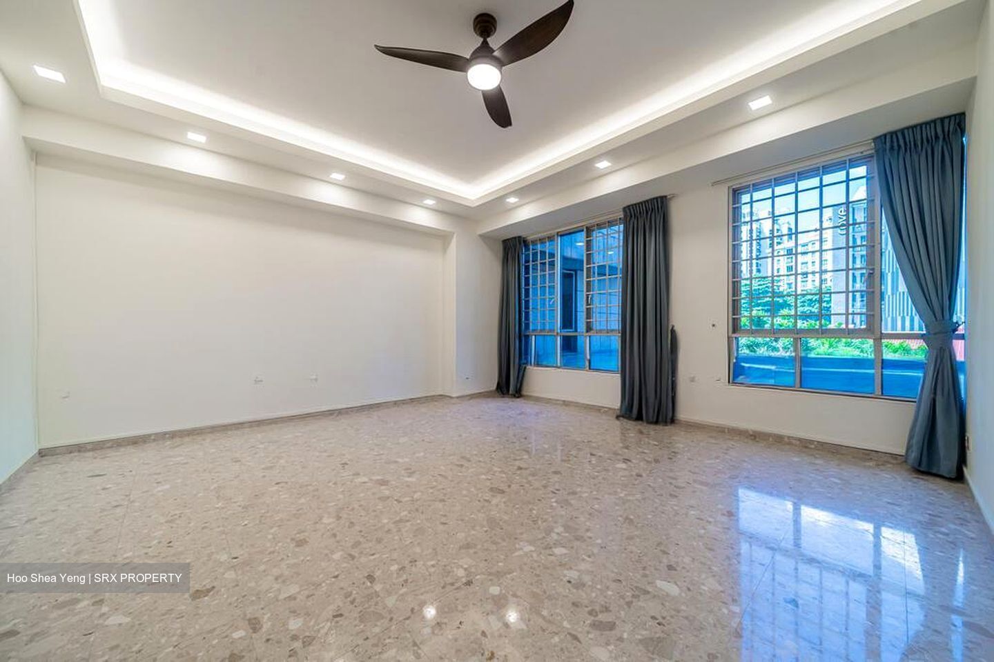 UE Square (D9), Apartment #510274011